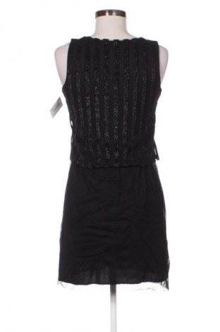 Šaty  Unbranded, Veľkosť S, Farba Čierna, Cena  19,95 €