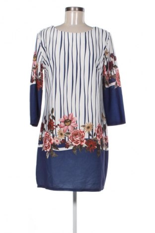 Šaty  Unbranded, Veľkosť M, Farba Viacfarebná, Cena  15,26 €