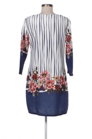 Šaty  Unbranded, Veľkosť M, Farba Viacfarebná, Cena  15,26 €