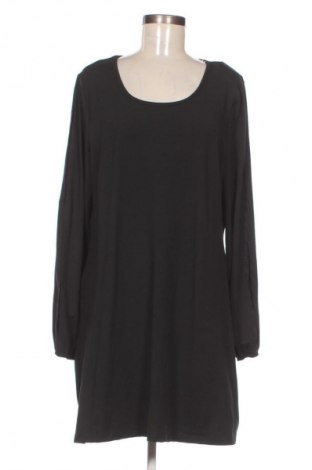 Sukienka Unbranded, Rozmiar XXL, Kolor Czarny, Cena 26,99 zł