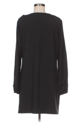 Sukienka Unbranded, Rozmiar XXL, Kolor Czarny, Cena 26,99 zł