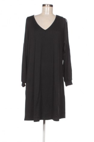 Šaty  Unbranded, Veľkosť XL, Farba Čierna, Cena  5,95 €