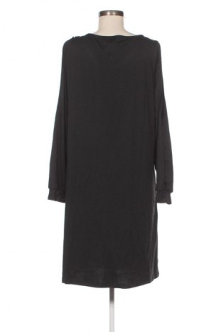 Šaty  Unbranded, Veľkosť XL, Farba Čierna, Cena  5,95 €