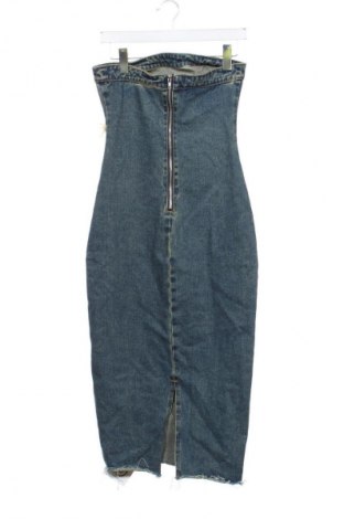 Rochie Unbranded, Mărime XS, Culoare Albastru, Preț 37,99 Lei