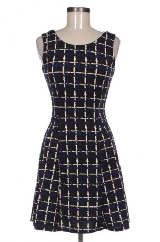 Ruha Unbranded, Méret M, Szín Sokszínű, Ár 8 251 Ft