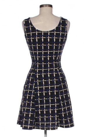 Ruha Unbranded, Méret M, Szín Sokszínű, Ár 8 251 Ft