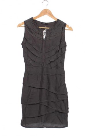 Šaty  Unbranded, Veľkosť S, Farba Čierna, Cena  19,97 €