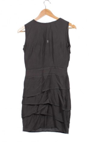 Šaty  Unbranded, Veľkosť S, Farba Čierna, Cena  19,97 €
