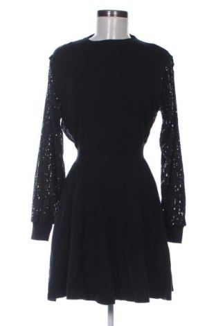 Šaty  Unbranded, Velikost M, Barva Černá, Cena  326,00 Kč