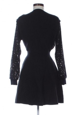 Šaty  Unbranded, Velikost M, Barva Černá, Cena  326,00 Kč