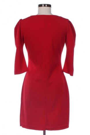 Šaty  Unbranded, Veľkosť M, Farba Červená, Cena  13,95 €