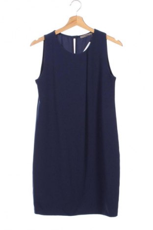Рокля Angela Davis, Размер M, Цвят Син, Цена 21,47 €