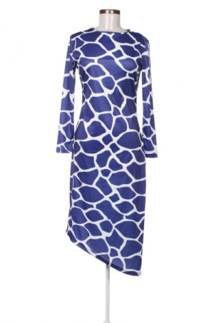 Rochie Unbranded, Mărime L, Culoare Multicolor, Preț 20,99 Lei