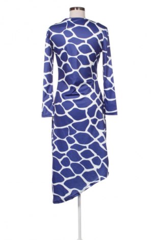 Rochie Unbranded, Mărime L, Culoare Multicolor, Preț 20,99 Lei