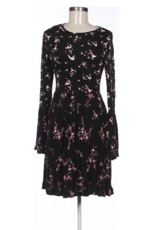 Sukienka Unbranded, Rozmiar M, Kolor Kolorowy, Cena 50,09 zł