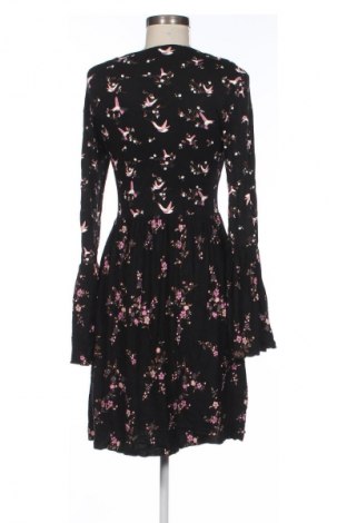 Sukienka Unbranded, Rozmiar M, Kolor Kolorowy, Cena 50,09 zł