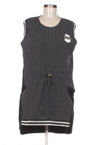 Šaty  Unbranded, Veľkosť XL, Farba Viacfarebná, Cena  27,64 €