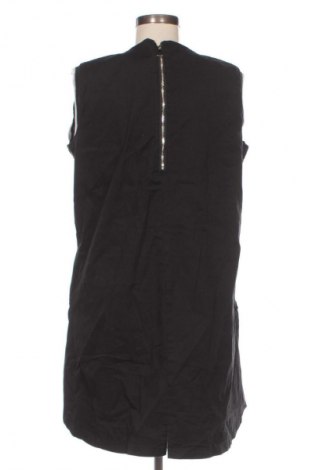 Šaty  Unbranded, Veľkosť XL, Farba Viacfarebná, Cena  27,64 €