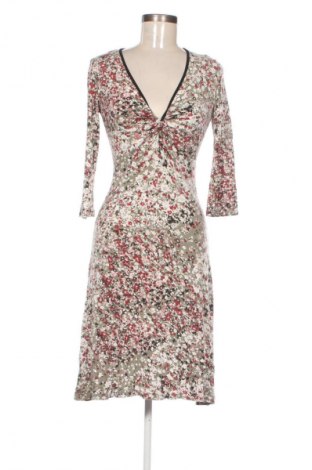 Šaty  Unbranded, Veľkosť M, Farba Viacfarebná, Cena  26,99 €