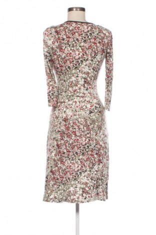 Šaty  Unbranded, Veľkosť M, Farba Viacfarebná, Cena  26,99 €