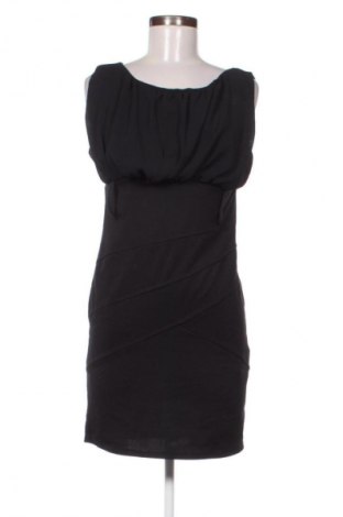 Šaty  Unbranded, Veľkosť S, Farba Čierna, Cena  5,95 €