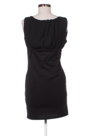 Šaty  Unbranded, Veľkosť S, Farba Čierna, Cena  5,95 €