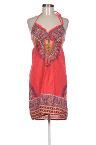 Šaty  Unbranded, Veľkosť XS, Farba Viacfarebná, Cena  19,97 €