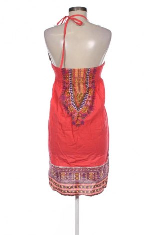 Šaty  Unbranded, Veľkosť XS, Farba Viacfarebná, Cena  19,97 €