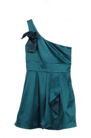 Kleid Unbranded, Größe M, Farbe Blau, Preis 8,99 €