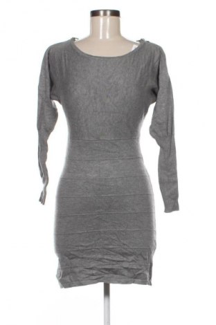 Šaty  Unbranded, Veľkosť M, Farba Sivá, Cena  17,78 €