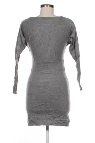Šaty  Unbranded, Veľkosť M, Farba Sivá, Cena  17,78 €