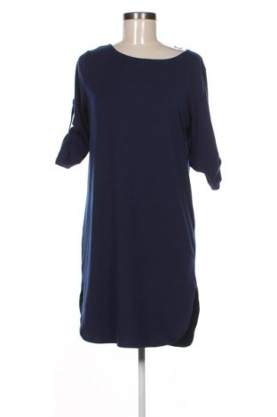 Šaty  Unbranded, Veľkosť XL, Farba Modrá, Cena  19,97 €