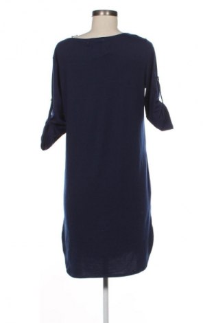 Šaty  Unbranded, Veľkosť XL, Farba Modrá, Cena  19,97 €