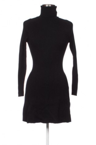 Šaty  Unbranded, Velikost S, Barva Černá, Cena  509,00 Kč