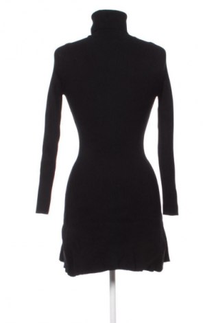 Šaty  Unbranded, Velikost S, Barva Černá, Cena  509,00 Kč