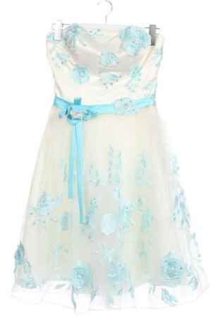 Kleid Unbranded, Größe S, Farbe Mehrfarbig, Preis 8,99 €