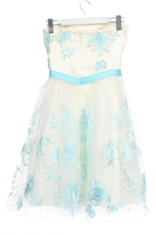 Kleid Unbranded, Größe S, Farbe Mehrfarbig, Preis 8,99 €