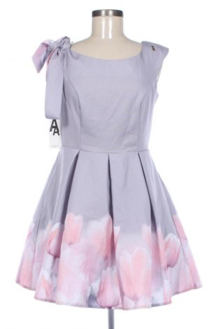 Šaty  Unbranded, Velikost M, Barva Vícebarevné, Cena  809,00 Kč