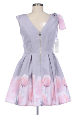 Šaty  Unbranded, Velikost M, Barva Vícebarevné, Cena  809,00 Kč