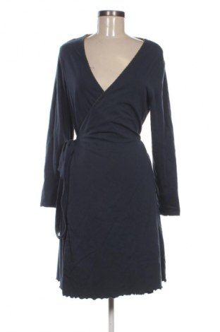 Ruha Unbranded, Méret L, Szín Sokszínű, Ár 2 099 Ft