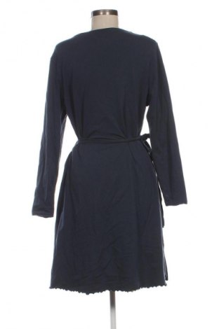 Ruha Unbranded, Méret L, Szín Sokszínű, Ár 2 099 Ft