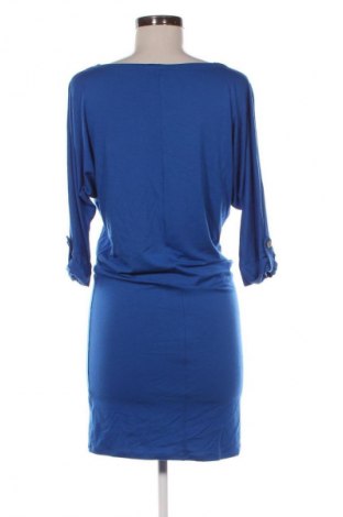 Šaty  Unbranded, Velikost M, Barva Modrá, Cena  199,00 Kč