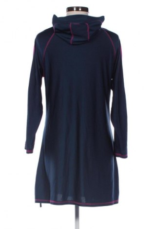 Sukienka Unbranded, Rozmiar XL, Kolor Niebieski, Cena 148,01 zł