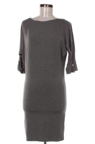 Šaty  Unbranded, Velikost S, Barva Šedá, Cena  199,00 Kč