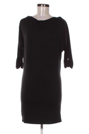 Sukienka Unbranded, Rozmiar S, Kolor Czarny, Cena 20,99 zł