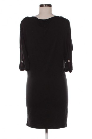 Sukienka Unbranded, Rozmiar S, Kolor Czarny, Cena 20,99 zł