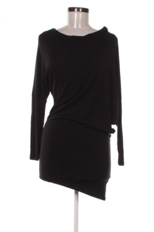 Ruha Unbranded, Méret M, Szín Fekete, Ár 2 159 Ft