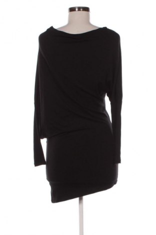 Ruha Unbranded, Méret M, Szín Fekete, Ár 2 159 Ft