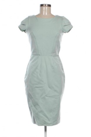 Φόρεμα Unbranded, Μέγεθος M, Χρώμα Πράσινο, Τιμή 8,99 €