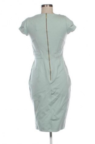 Φόρεμα Unbranded, Μέγεθος M, Χρώμα Πράσινο, Τιμή 8,99 €